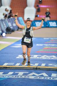 BIB: 9476, 
                            <button type="button" onclick="openModal(22762291)" class="btn btn-primary btn-sm float-right btn-popup" data-toggle="modal" data-target=".modal-high-quality">
                        <i class="fas fa-shopping-cart"></i> Add to Cart
                    </button>
                                            <button type="button" onclick="isThisMe(22762291, true)" class="btn btn-success btn-sm float-right btn-popup btn-isme hidden" data-toggle="tooltip" data-placement="bottom" title="นี่คือรูปของคุณใช่ไหม คลิกที่นี่เพื่อเอาเข้าอัลบั้ม">
                        <i class="fas fa-plus"></i> Add to album
                    </button>
                    <button type="button" onclick="isThisMe(22762291, false)" class="btn btn-warning btn-sm float-right btn-popup btn-isnotme hidden">
                        <i class="fas fa-ban"></i> Remove from album
                    </button>